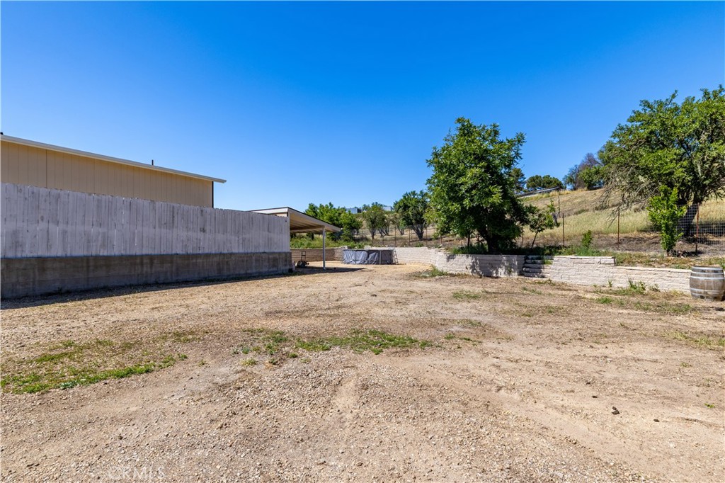 3890 Hillcrest Property Photo 40