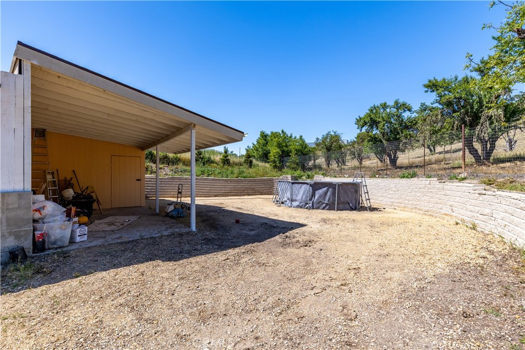 3890 Hillcrest Property Photo 41