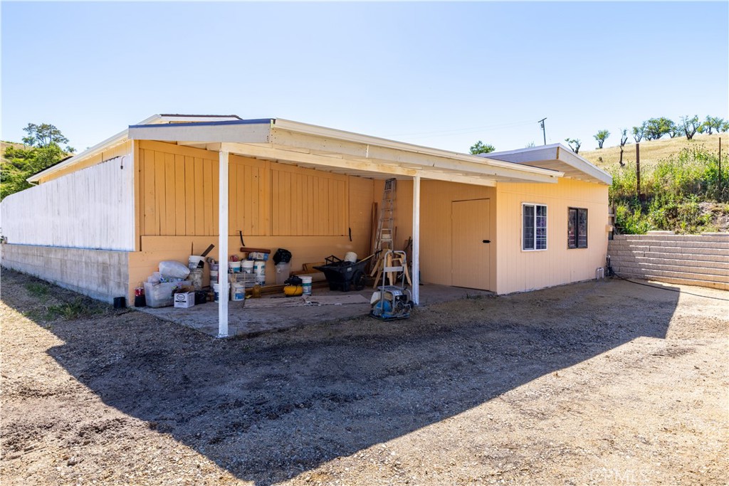 3890 Hillcrest Property Photo 42