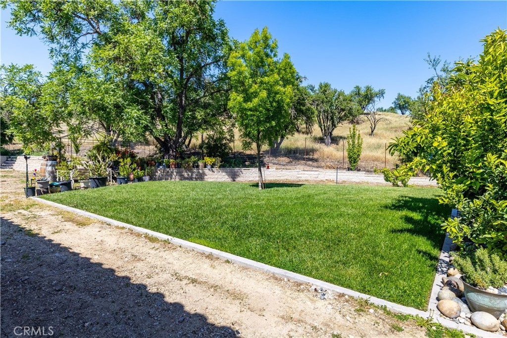 3890 Hillcrest Property Photo 44