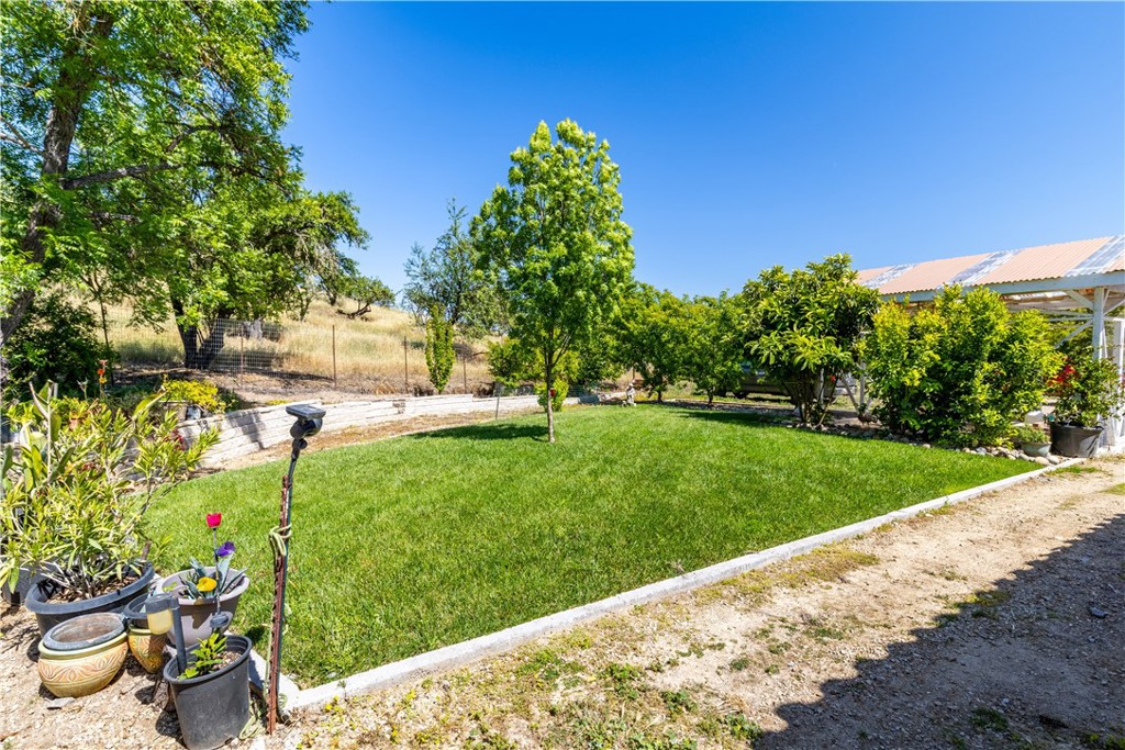 3890 Hillcrest Property Photo 45