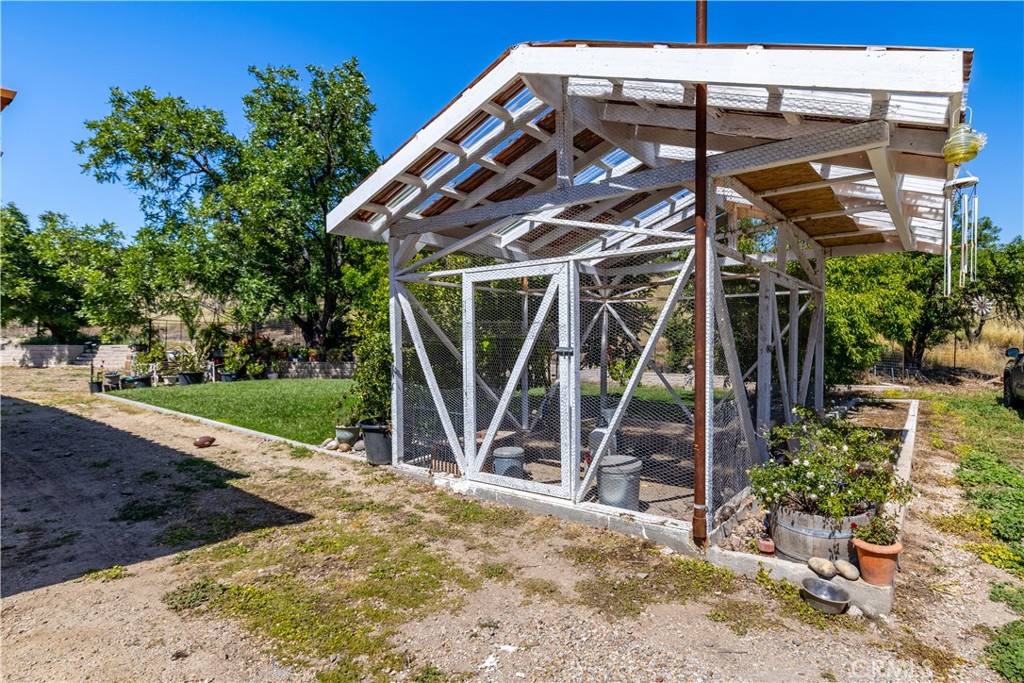 3890 Hillcrest Property Photo 47