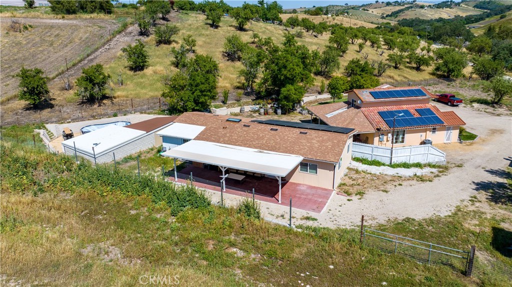 3890 Hillcrest Property Photo 48
