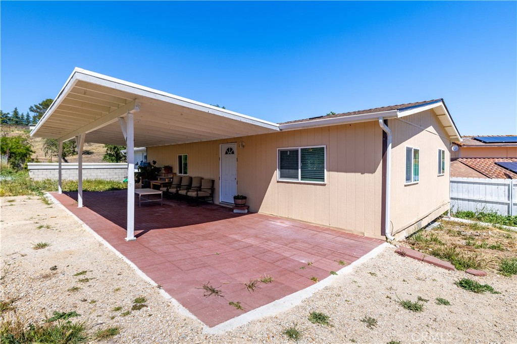 3890 Hillcrest Property Photo 49
