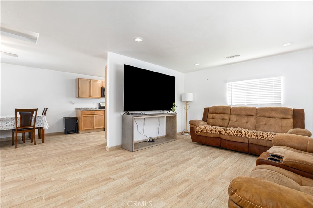 3890 Hillcrest Property Photo 50