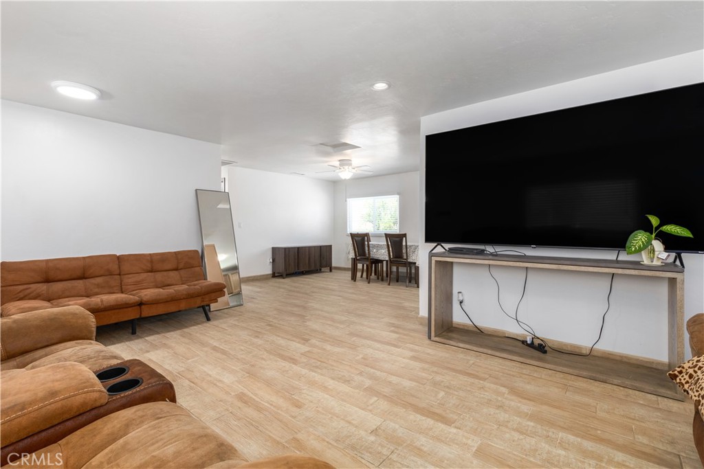 3890 Hillcrest Property Photo 51