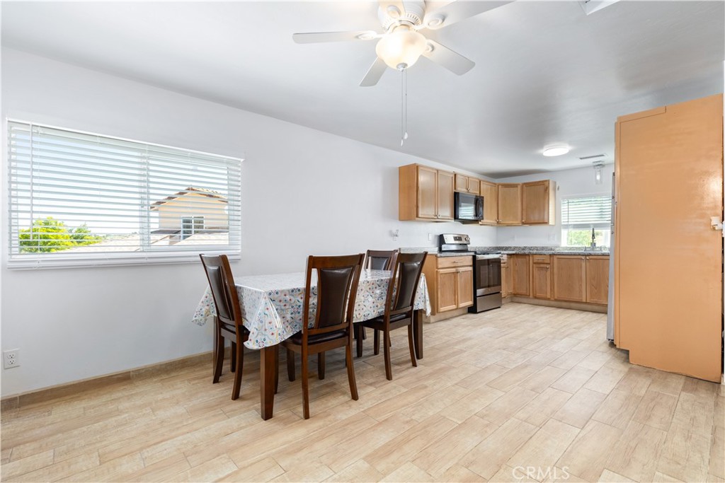 3890 Hillcrest Property Photo 52