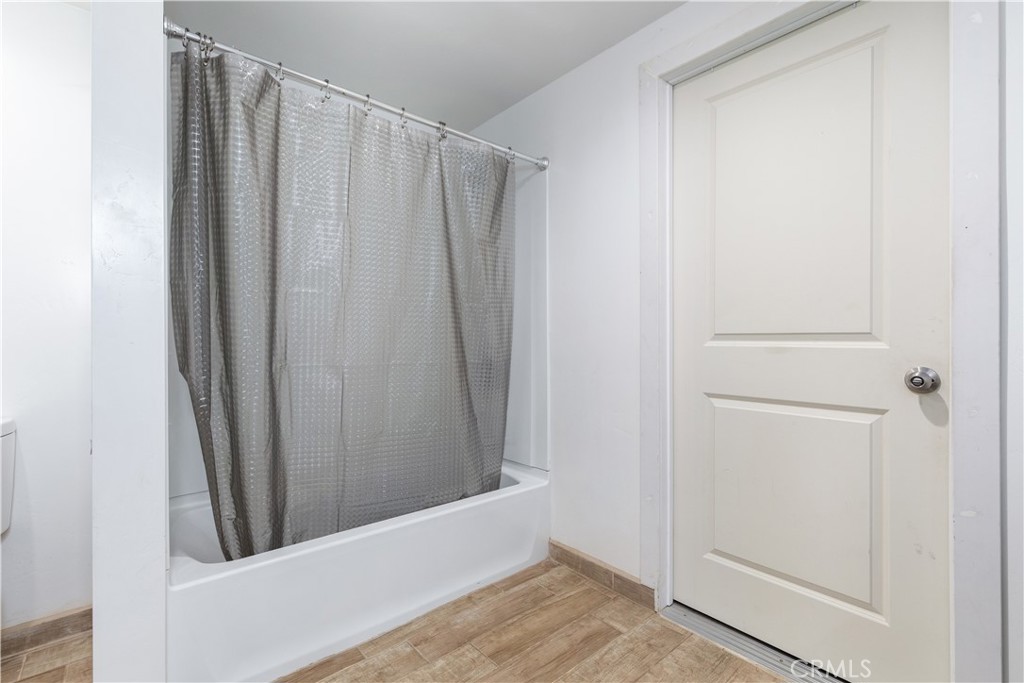 3890 Hillcrest Property Photo 59