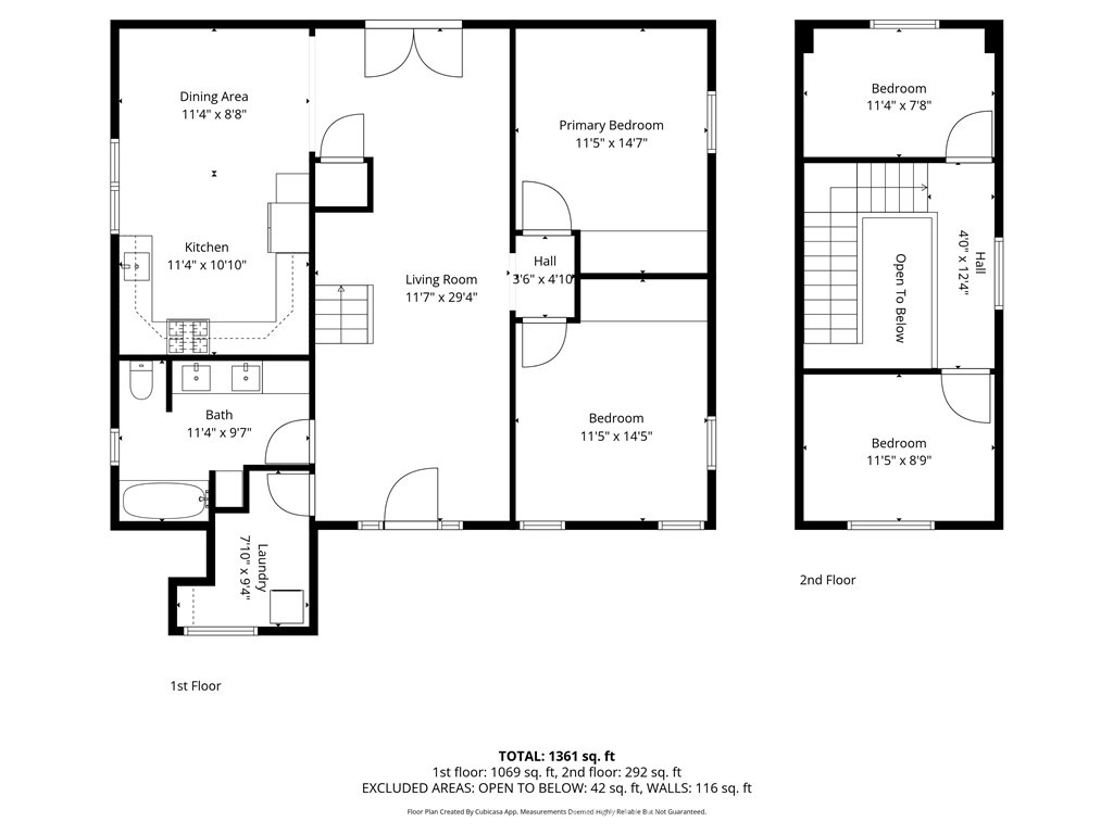 3890 Hillcrest Property Photo 70