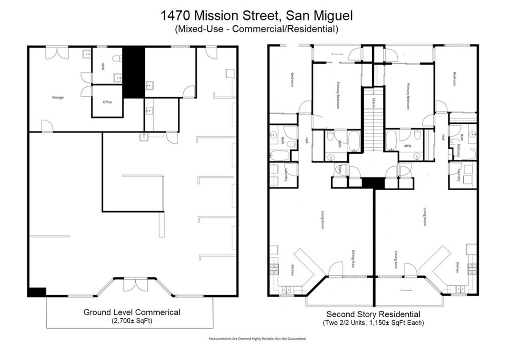 1470 Mission Property Photo 5