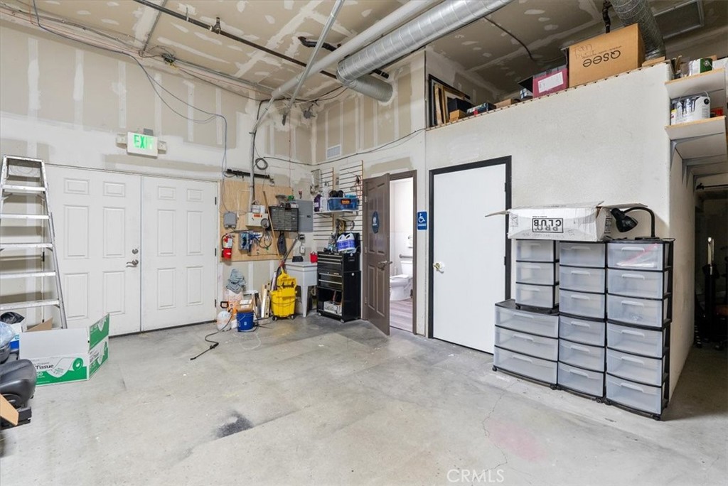 1470 Mission Property Photo 13