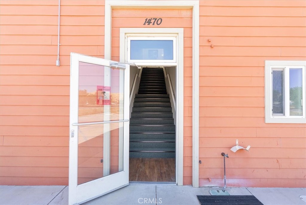 1470 Mission Property Photo 15