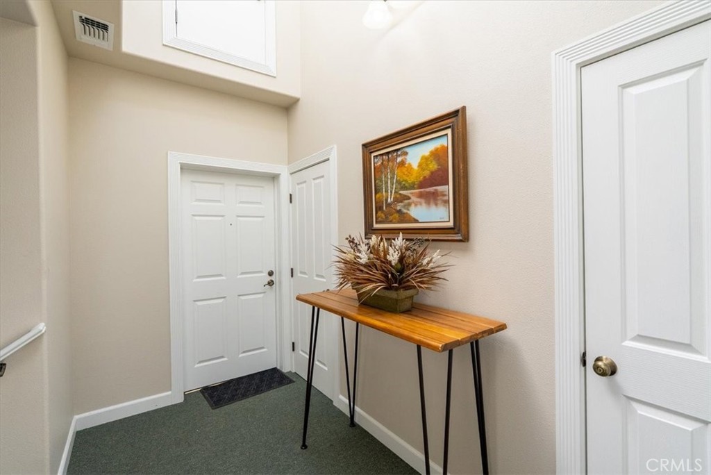 1470 Mission Property Photo 17