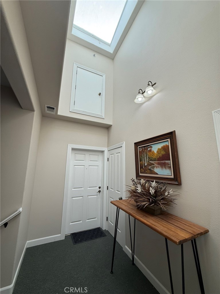 1470 Mission Property Photo 17