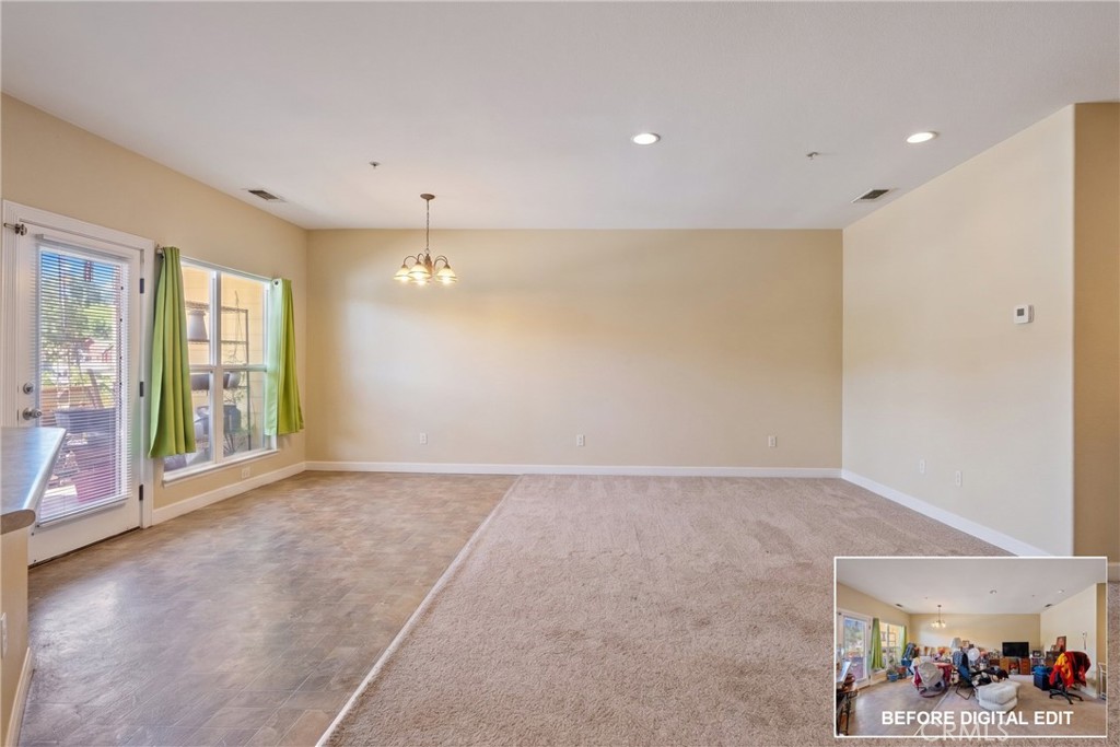 1470 Mission Property Photo 19
