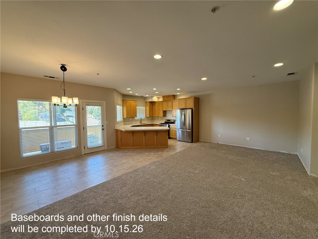 1470 Mission Property Photo 19