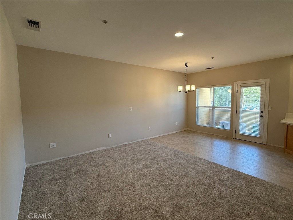 1470 Mission Property Photo 20