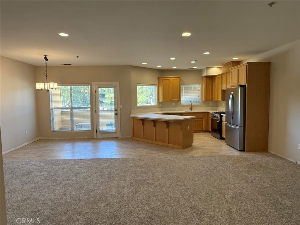 1470 Mission Property Photo 21