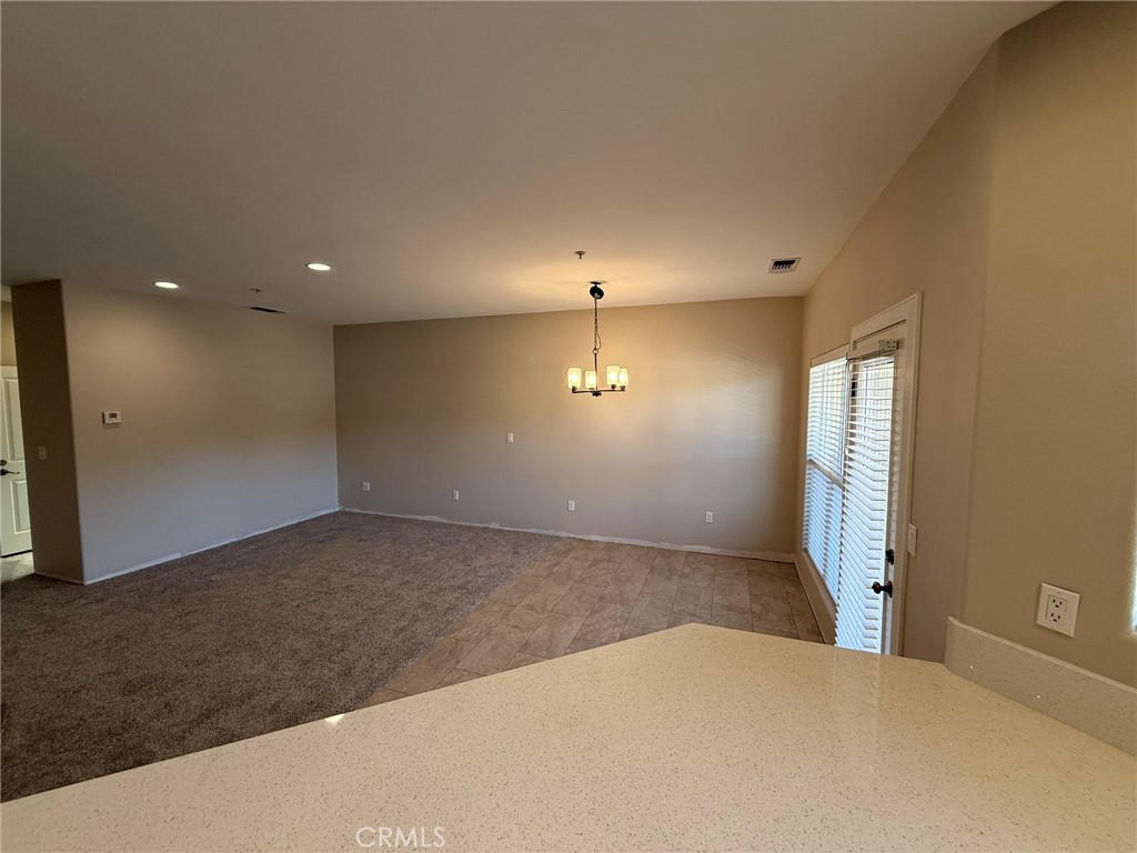 1470 Mission Property Photo 22