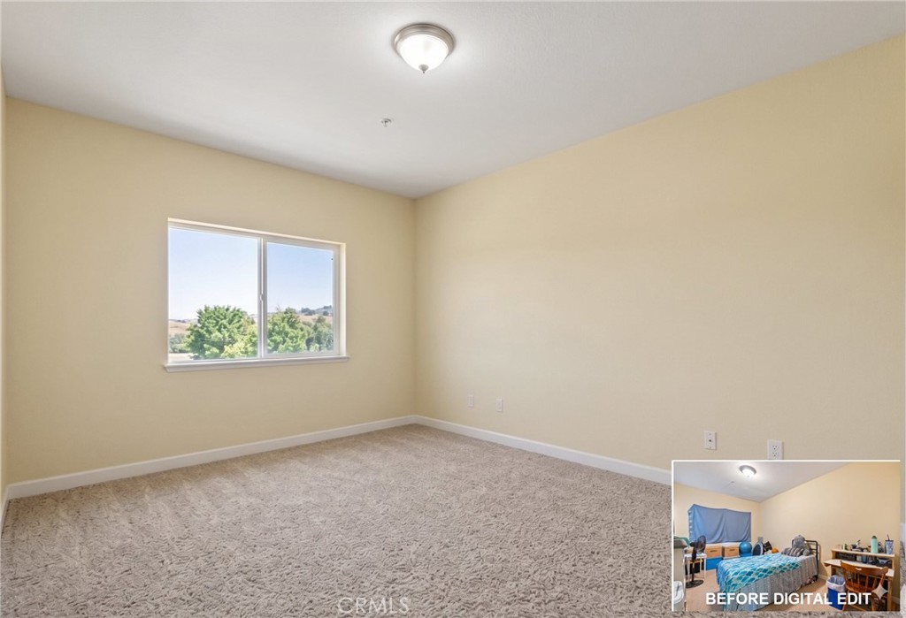 1470 Mission Property Photo 23