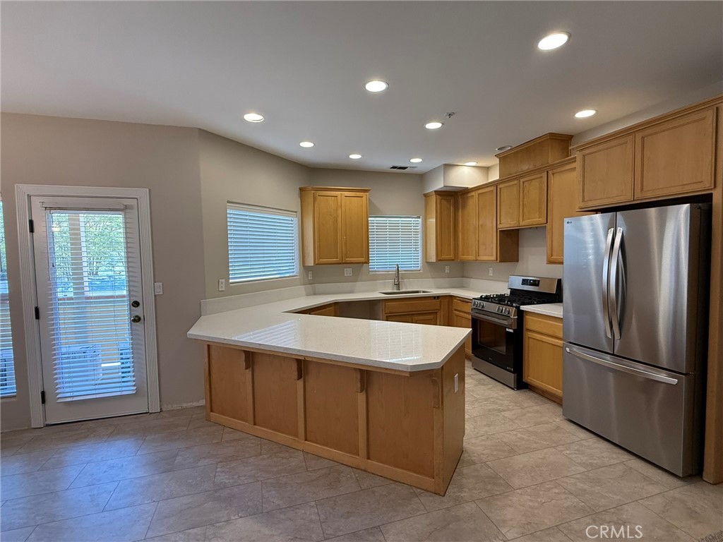 1470 Mission Property Photo 24