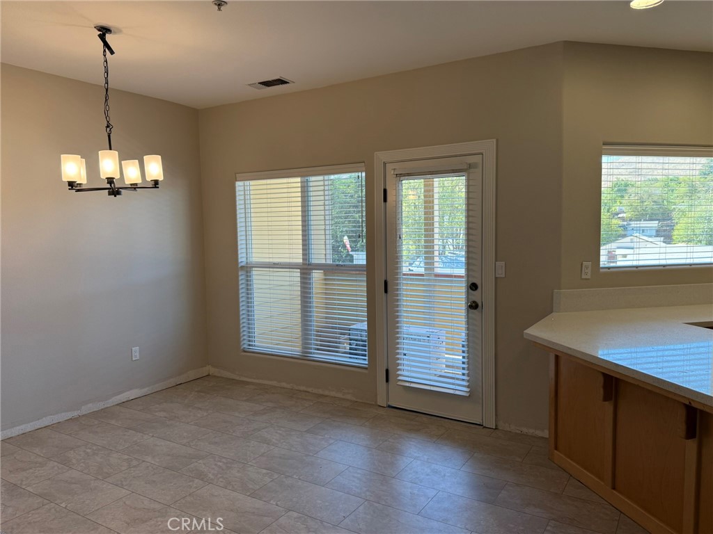 1470 Mission Property Photo 25