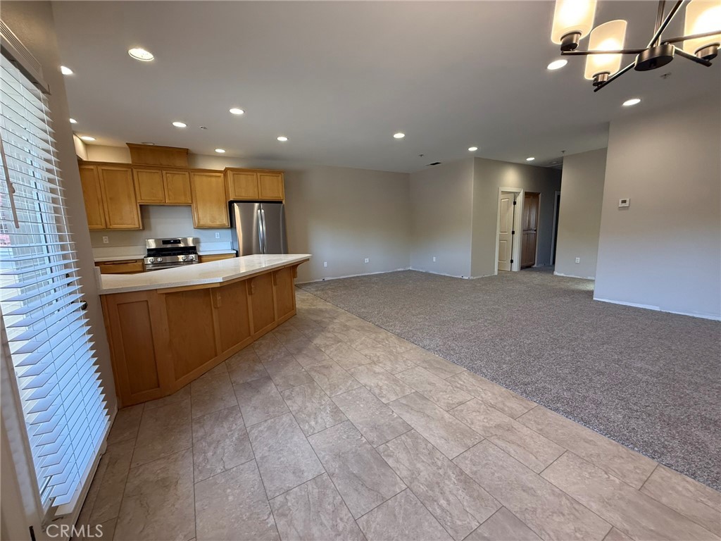 1470 Mission Property Photo 26