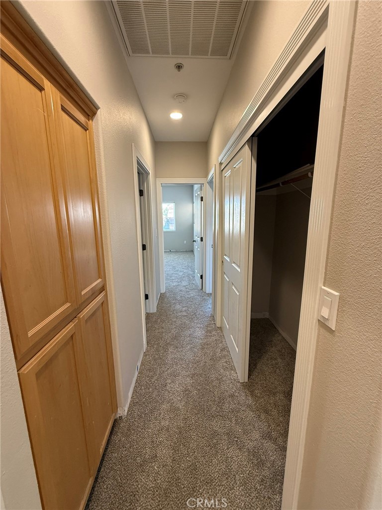 1470 Mission Property Photo 27
