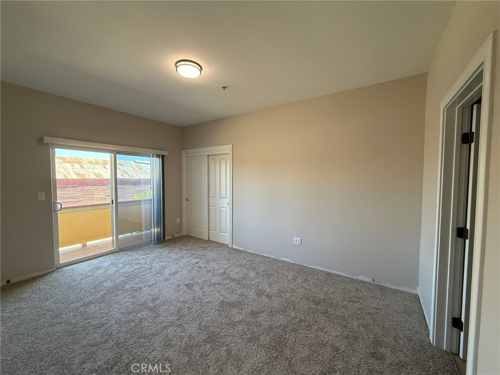1470 Mission Property Photo 28