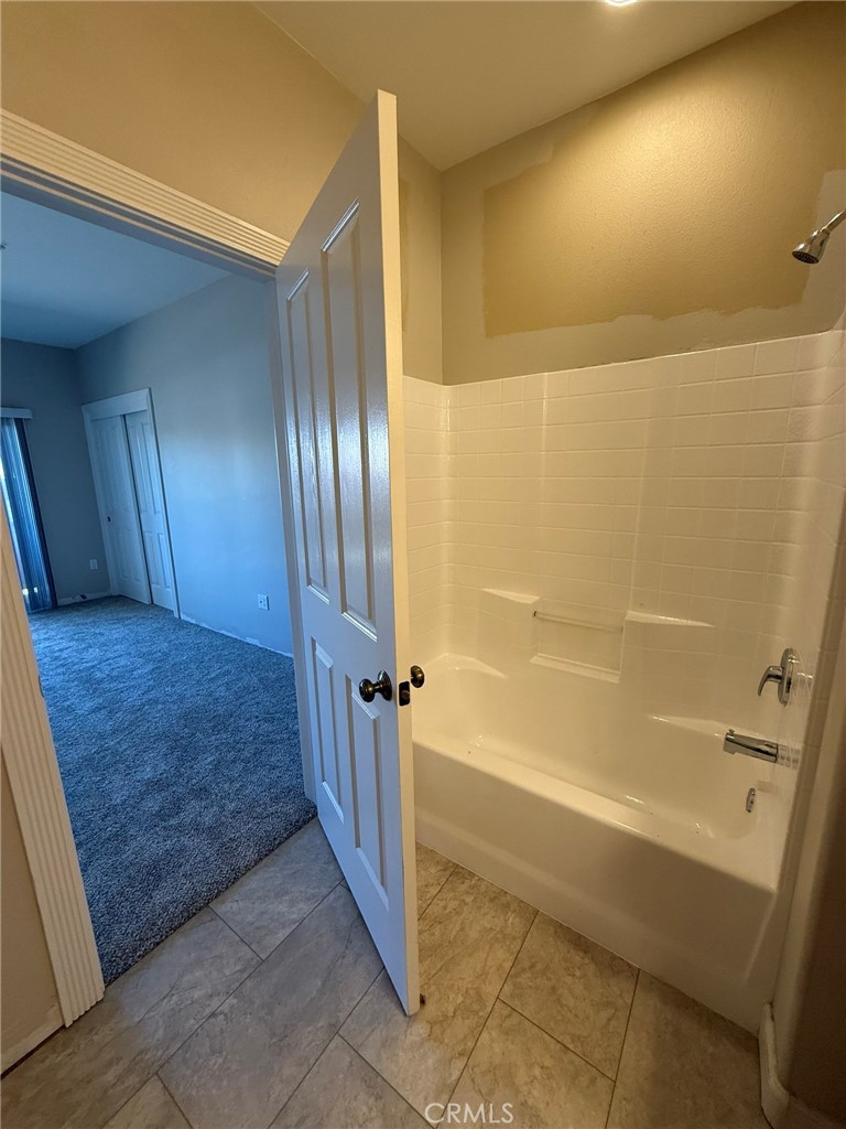 1470 Mission Property Photo 29