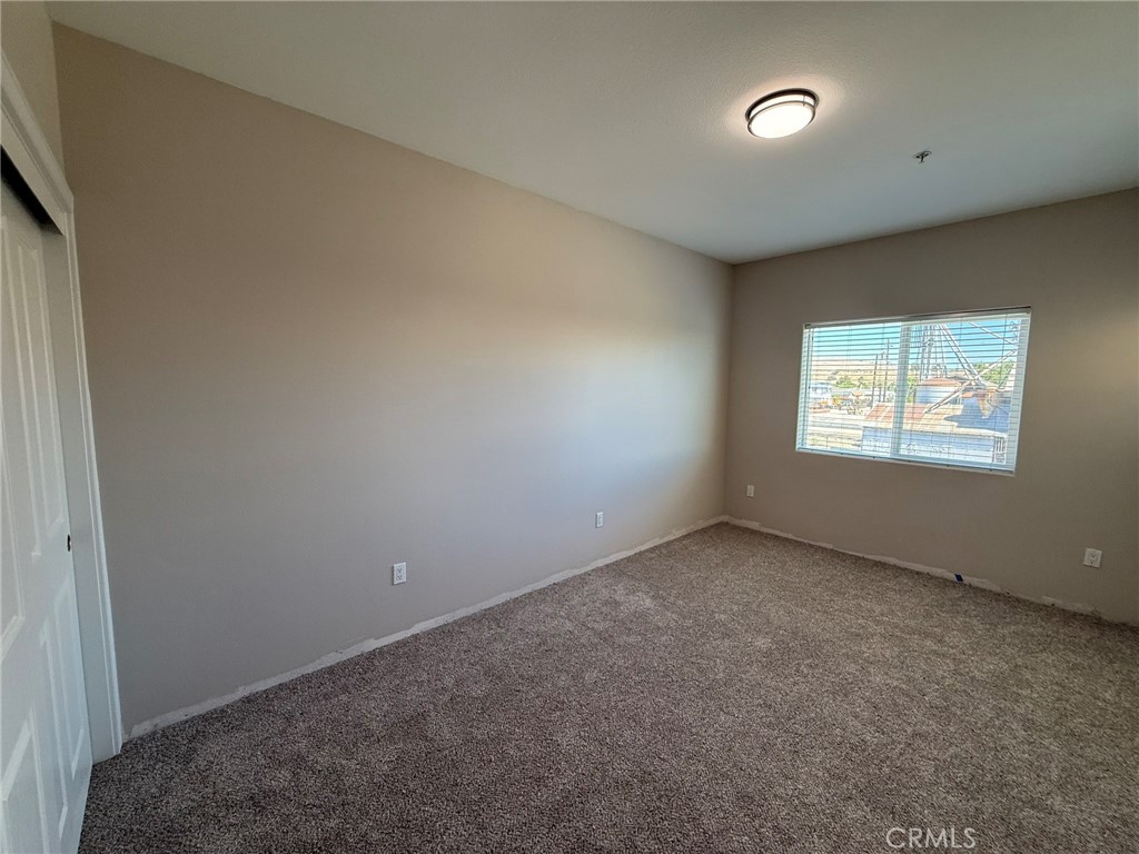1470 Mission Property Photo 31