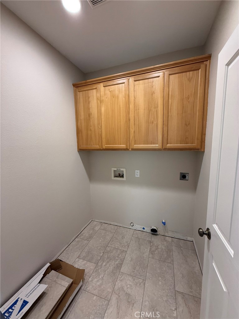 1470 Mission Property Photo 34
