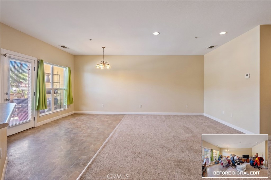 1470 Mission Property Photo 36