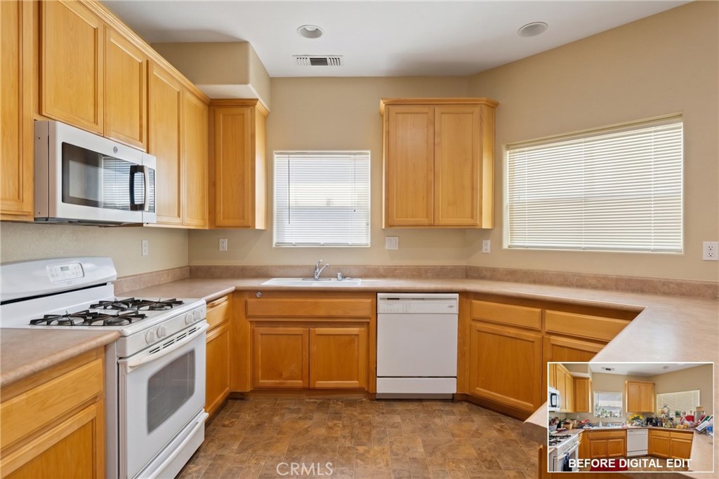 1470 Mission Property Photo 38