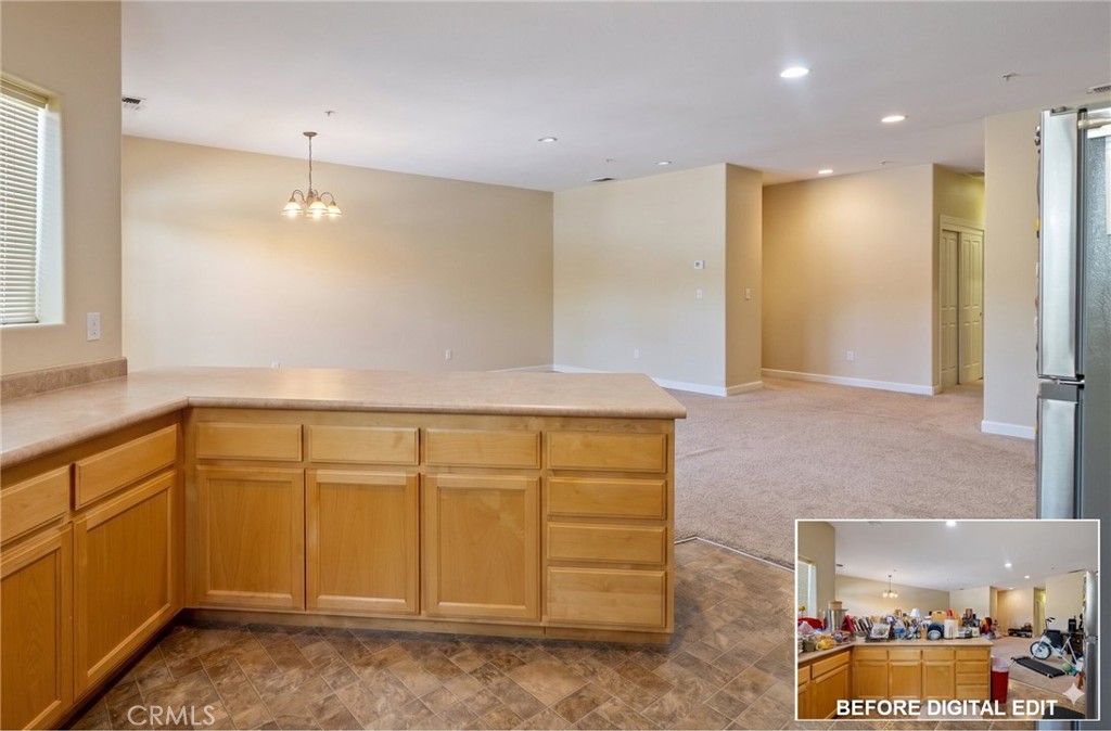 1470 Mission Property Photo 39
