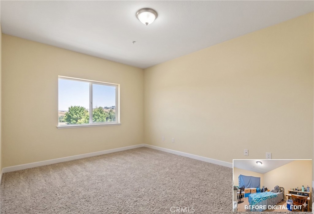 1470 Mission Property Photo 40