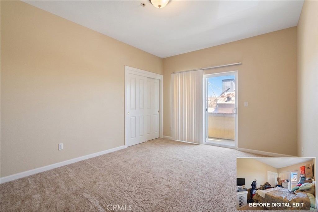 1470 Mission Property Photo 41
