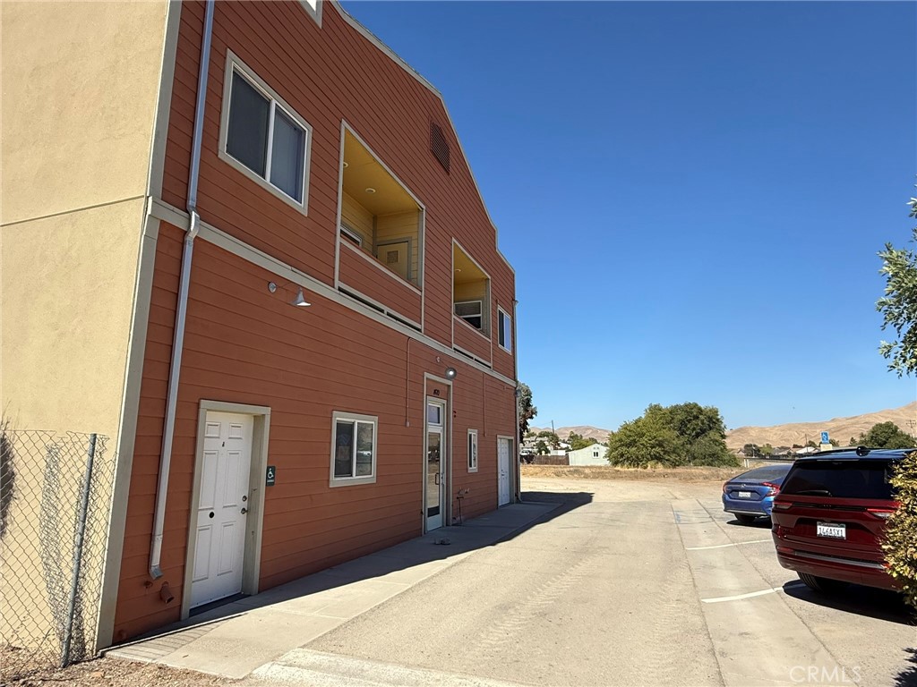 1470 Mission Property Photo 47