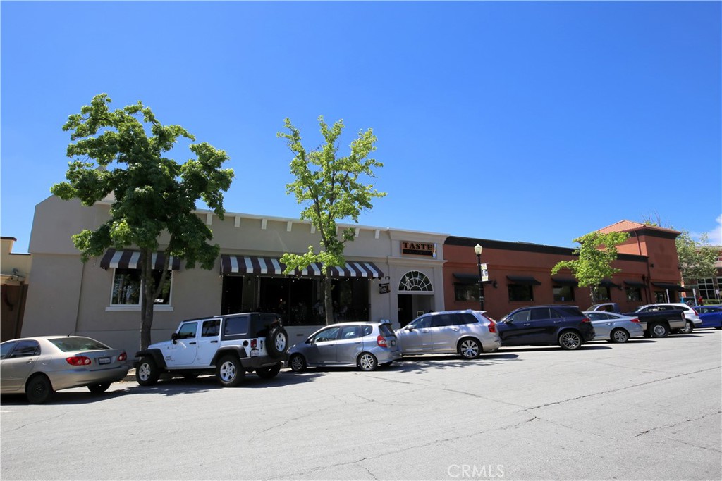800 11th. Street Property Photo 7
