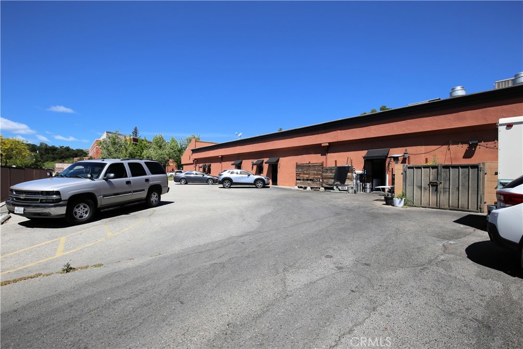 800 11th. Street Property Photo 23