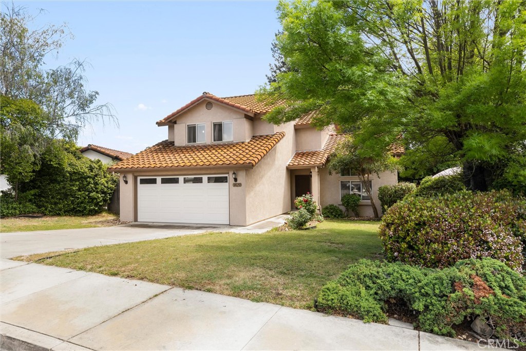 1429 Marbella Lane Property Photo 3