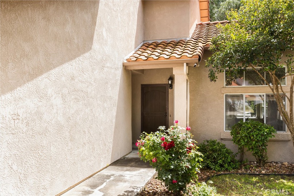 1429 Marbella Lane Property Photo 4