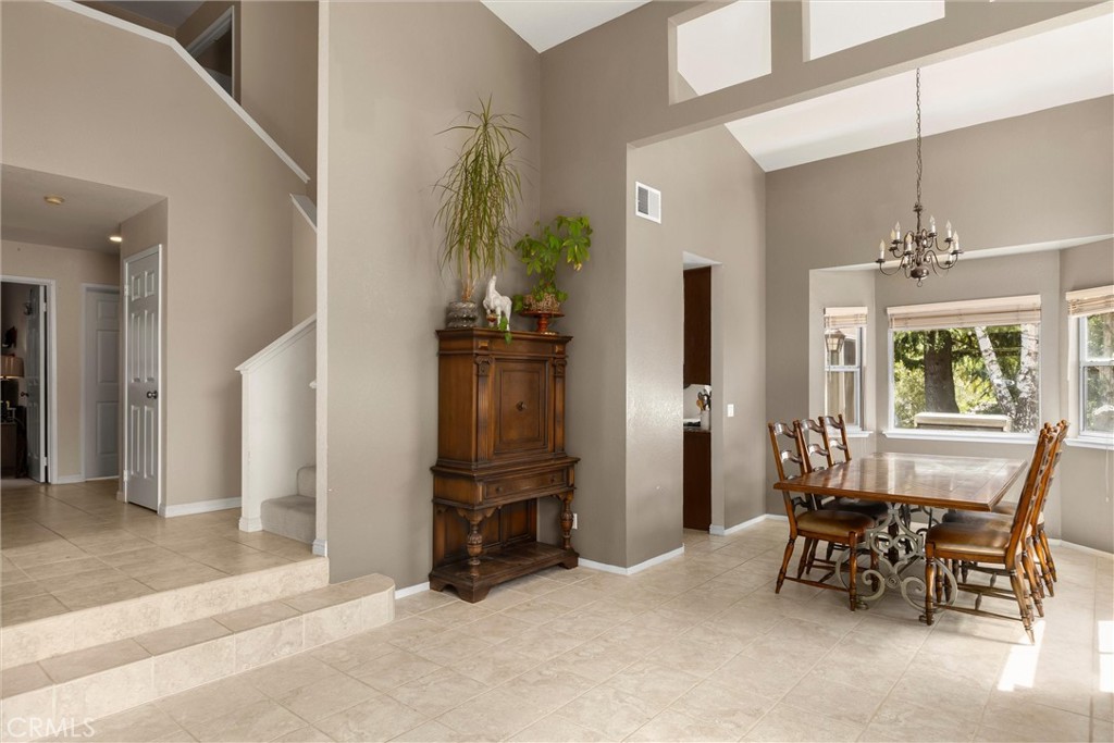 1429 Marbella Lane Property Photo 13