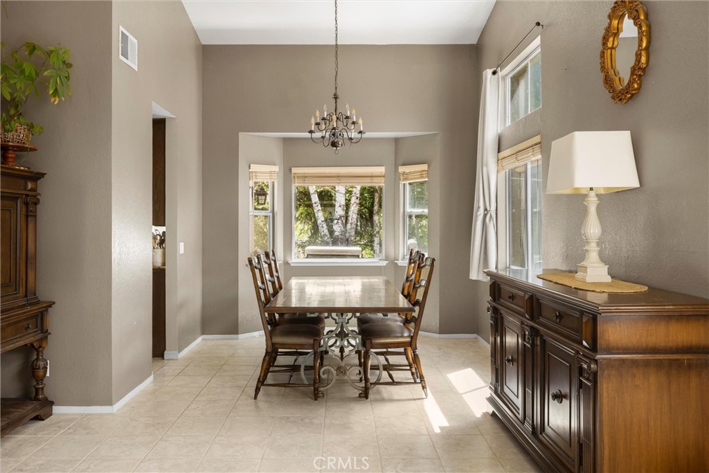 1429 Marbella Lane Property Photo 14