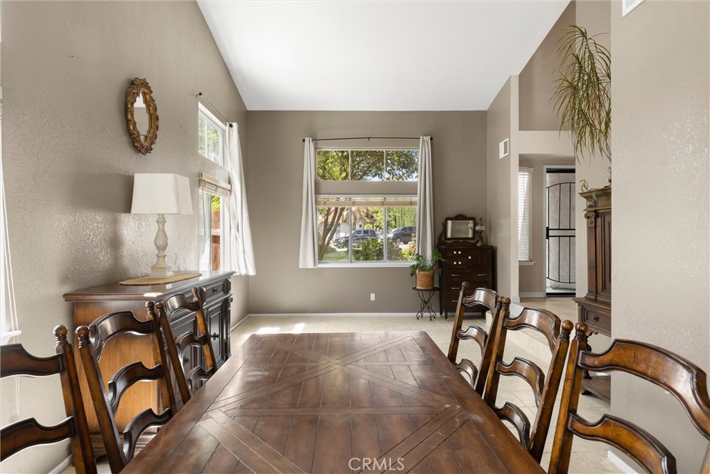 1429 Marbella Lane Property Photo 15