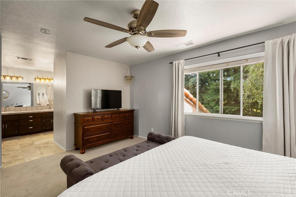 1429 Marbella Lane Property Photo 17