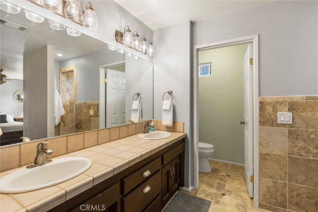 1429 Marbella Lane Property Photo 18