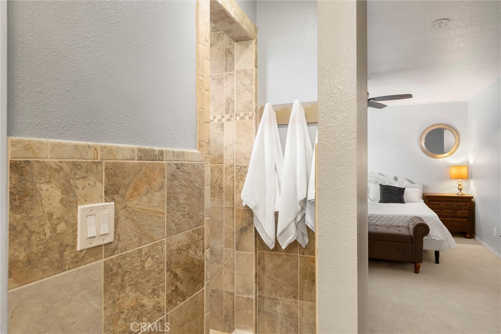 1429 Marbella Lane Property Photo 19