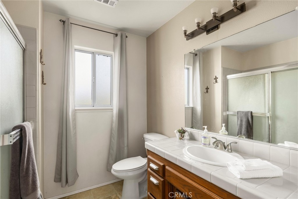 1429 Marbella Lane Property Photo 21