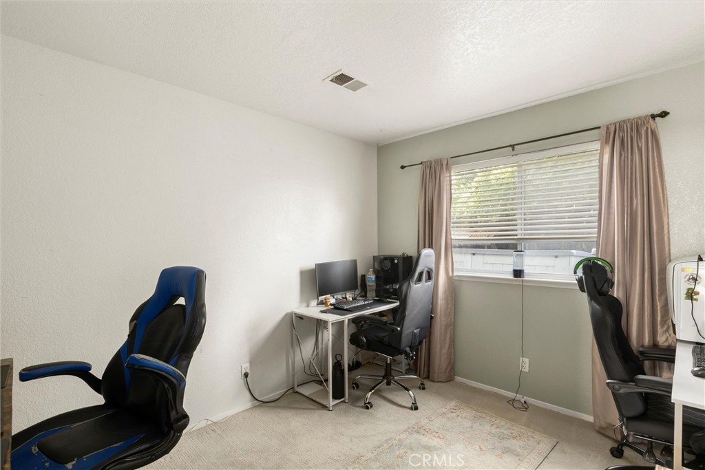 1429 Marbella Lane Property Photo 23